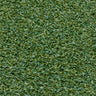 Indoor Gym Turf - 2m Wide Sprint Track GymFloors 10m Green 