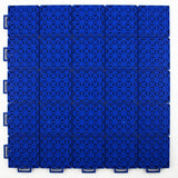 Multisport Modular Tile System | Wheelchair Sports Sports Flooring Sprung Gym Flooring