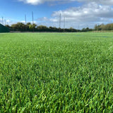 3G Pitch Sports Grass - Maracana 50 | Synthetic Turf Football Pitch System FIFA APPROVED Sports Turf Sprung Gym Flooring   