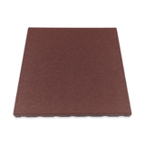 Rubber Cow Mattress - 30mm - 3 Colours Stable Tiles Sprung Gym Flooring   