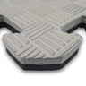 40mm Dojo Mats - 4 Colours | Reversible Design Rubber mats Sprung Gym Flooring