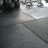 Parkour43 Parkour Flooring Tiles  Sprung Gym Flooring   