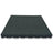 Rubber Stable Mats for Horses Sprung Gym Flooring Green - *PRE-ORDER - MID FEB*