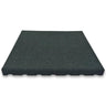 Timber Decking Overlay Mats - 30mm Playground Tiles Sprung Gym Flooring Green - *PRE-ORDER - MID FEB*