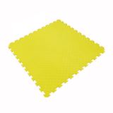 Foam Play Mats - 5 Colours - 13mm  Sprung Gym Flooring   