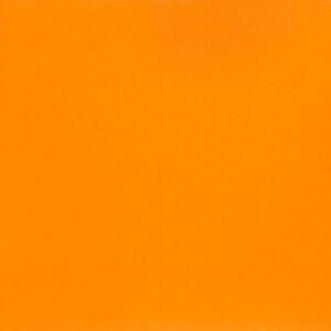 Vinyl Sports Flooring | Wheelchair Sports Vinyl Sports Flooring Sprung Orange  