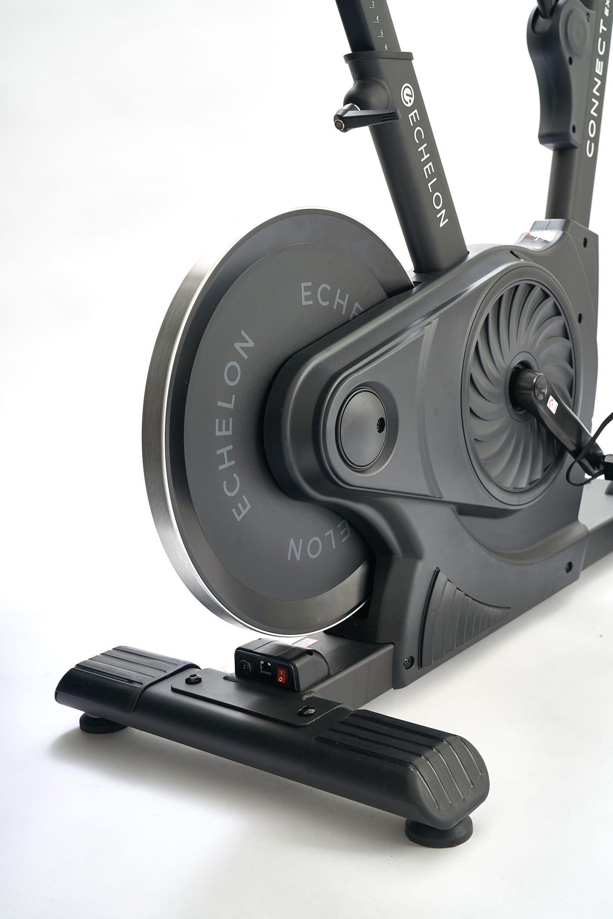 Echelon Ex-7s Connect Spin Bike  Echelon   