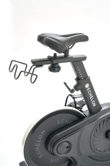 Echelon Ex-7s Connect Spin Bike  Echelon   