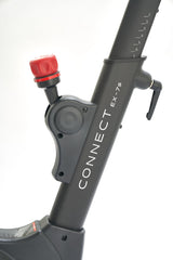 Echelon Ex-7s Connect Spin Bike  Echelon   