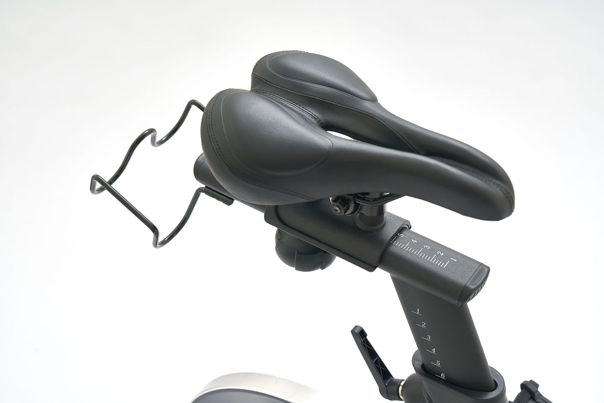 Echelon Ex-7s Connect Spin Bike  Echelon   