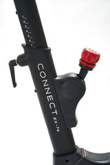 Echelon Ex-7s Connect Spin Bike  Echelon   