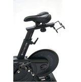 Echelon Ex-7s Connect Spin Bike  Echelon   