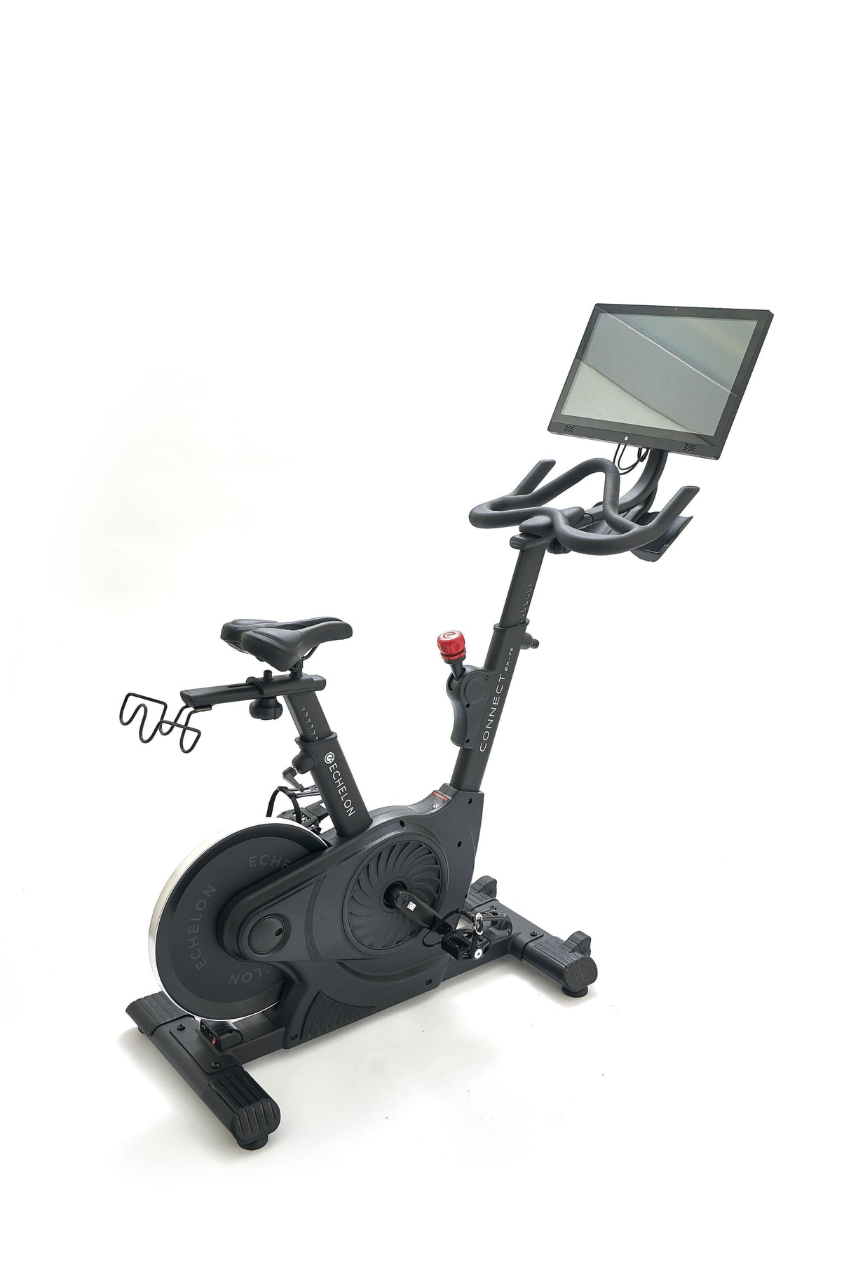 Echelon Ex-7s Connect Spin Bike  Echelon   