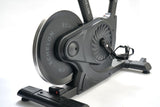 Echelon Ex-7s Connect Spin Bike  Echelon   