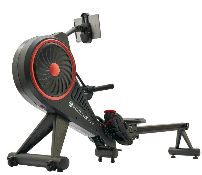 Echelon Row Smart Rower  Echelon   