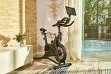 Echelon Sport-s Connect Bike  echelon   