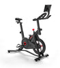 Echelon Sport-s Connect Bike  echelon   