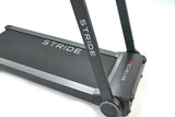 Echelon Stride Smart Treadmill  Echelon   