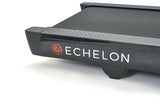 Echelon Stride Smart Treadmill  Echelon   