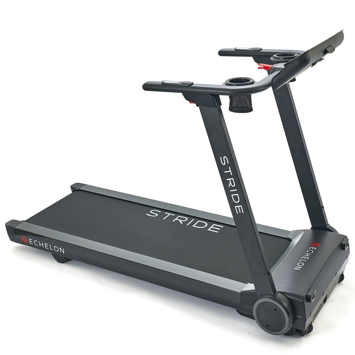 Echelon Stride Smart Treadmill  Echelon   