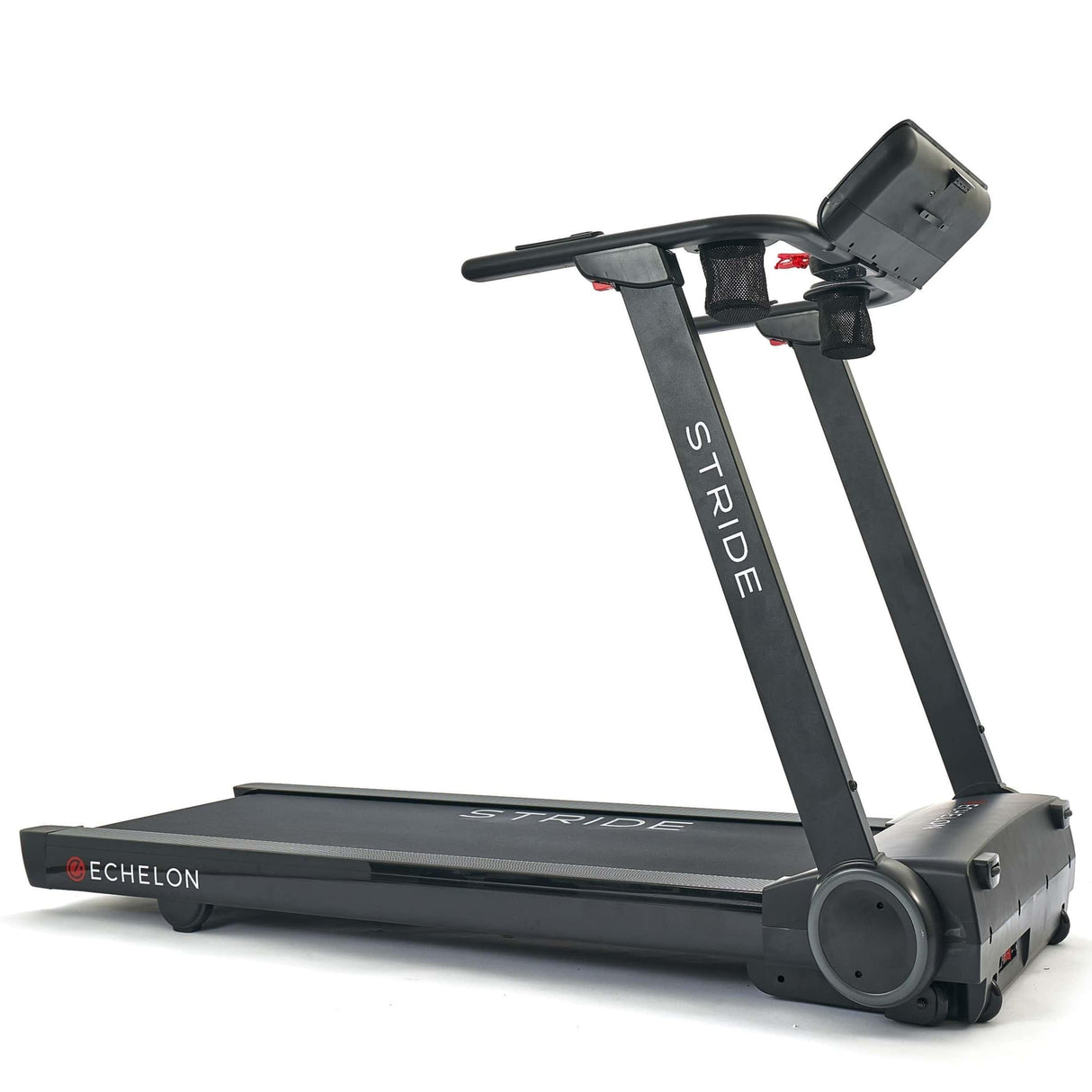 Echelon Stride Smart Treadmill  Echelon   