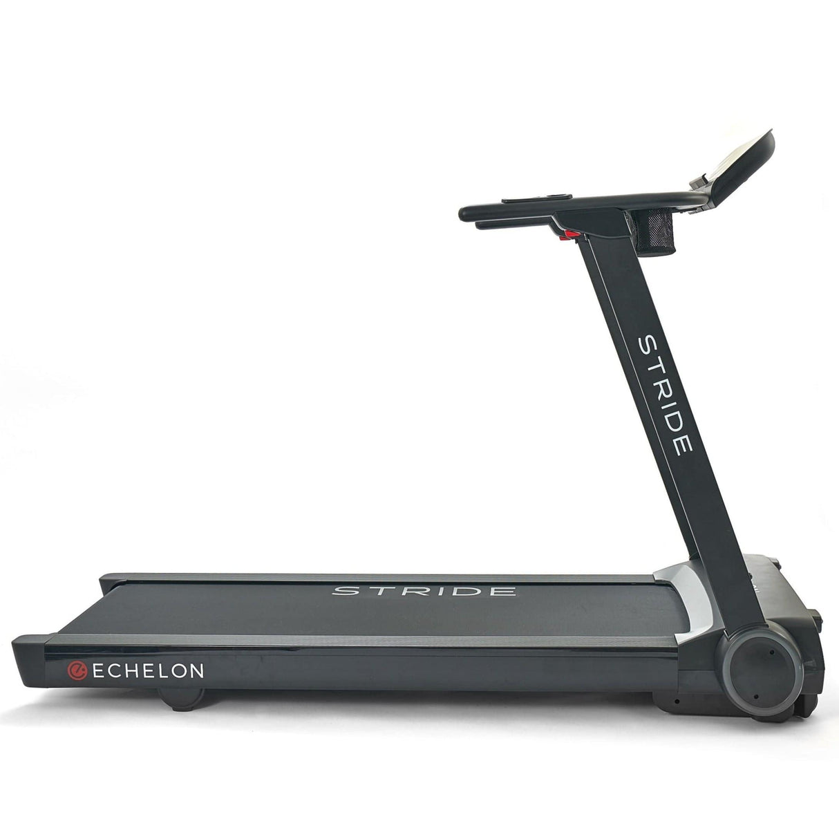 Echelon Stride Smart Treadmill  Echelon   