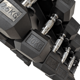 Dumbbell Tree Sets Dumbbells SuperStrong Fitness   