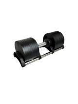 32kg Adjustable dumbbells Dumbbells SuperStrong Fitness   