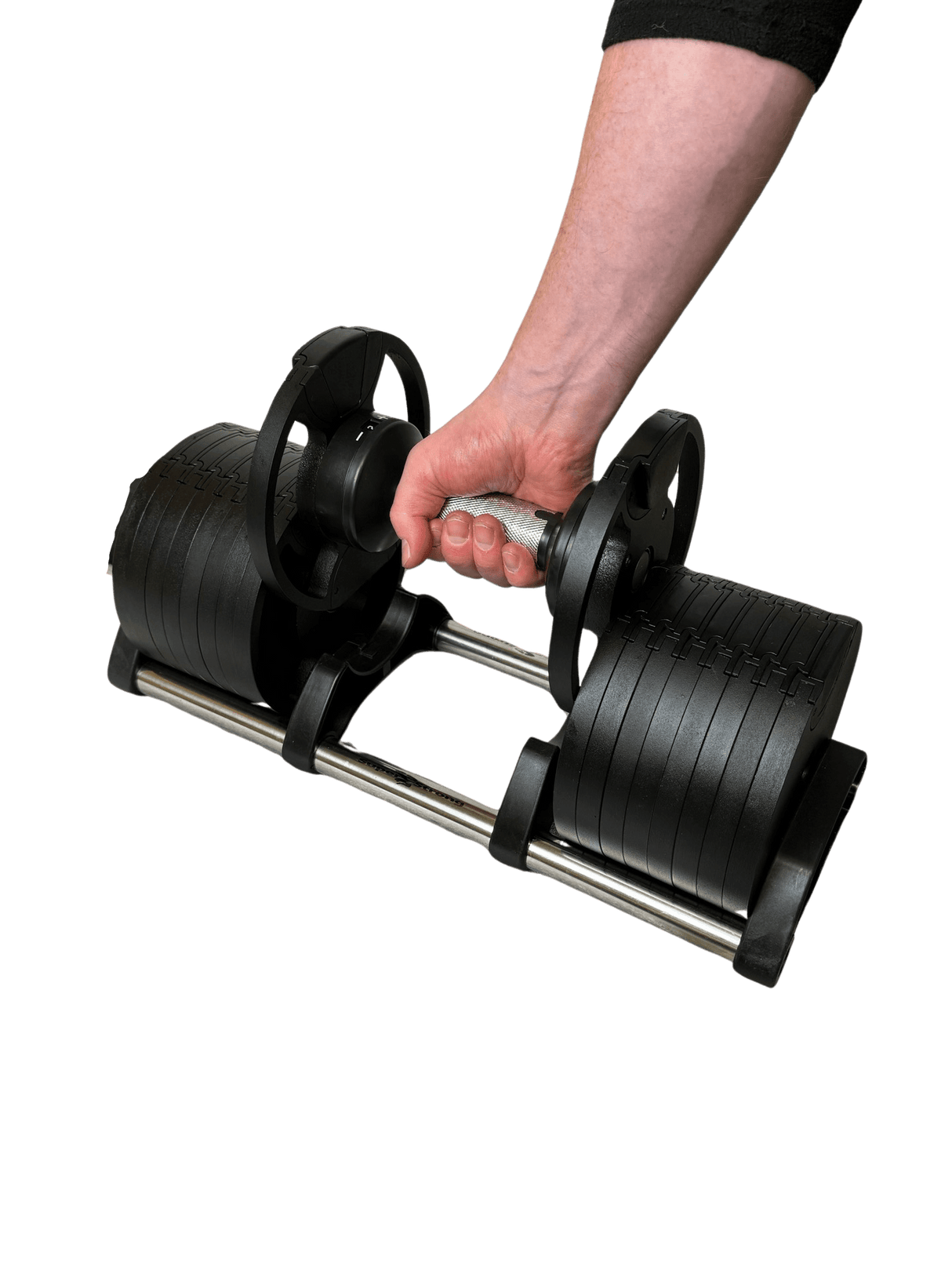 32kg Adjustable dumbbells Dumbbells SuperStrong Fitness   