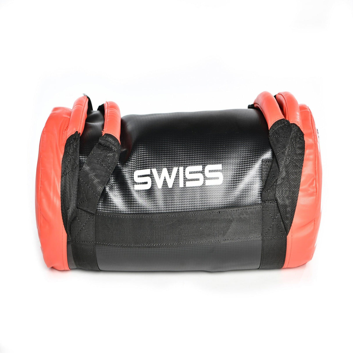 Power Bags 5kg, 10kg, 15kg & 20kg Weight Lifting SuperStrong Fitness   