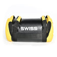 Power Bags 5kg, 10kg, 15kg & 20kg Weight Lifting SuperStrong Fitness   