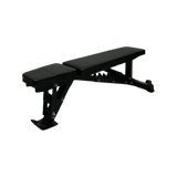 Adjustable Weight Bench  SuperStrong Fitness   