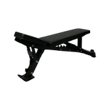 Adjustable Weight Bench  SuperStrong Fitness   