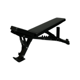 Adjustable Weight Bench  SuperStrong Fitness   