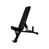 Adjustable Weight Bench  SuperStrong Fitness   