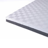 40mm Premium Judo Mats Rubber mats Sprung Gym Flooring   